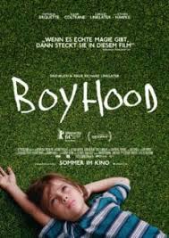 ดูหนังออนไลน์ฟรี Boyhood (2014) บอยฮู้ด ในวันฉันเยาว์ พากย์ไทย มาสเตอร์ HD