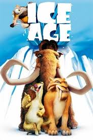 ดูการ์ตูนออนไลน์ Ice Age 1 ไอซ์ เอจ 1 เจาะยุคน้ำแข็งมหัศจรรย์ HD เต็มเรื่อง
