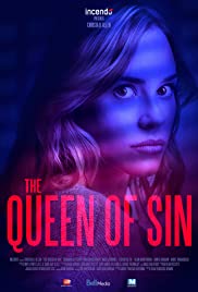 ดูหนัง The Queen of Sin (2018) HD พากย์ไทยเต็มเรื่อง