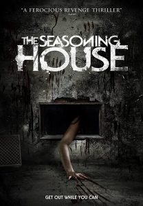 ดูหนังออนไลน์ The Seasoning House (2012) แหกค่ายนรกทมิฬ HD พากย์ไทยเต็มเรื่อง มาสเตอร์ เว็บดูหนังฟรีชัด 4K หนังใหม่ชนโรง