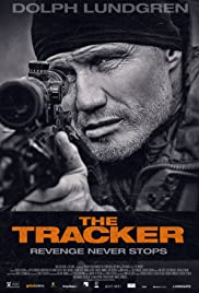 The Tracker (2019) ตามไปล่า ฆ่าให้หมด พากย์ไทยเต็มเรื่อง HD