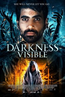ดูหนังออนไลน์ Darkness Visible (2019) ความมืดที่มองเห็นได้ พากย์ไทยเต็มเรื่อง HD มาสเตอร์