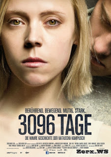 ดูหนังฟรีออนไลน์ 3096 Days (2013) บอกโลก…ว่าต้องรอด ซับไทย มาสเตอร์ HD