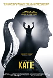 ดูหนังฟรีออนไลน์ Katie (2018) HD พากย์ไทย ซับไทย