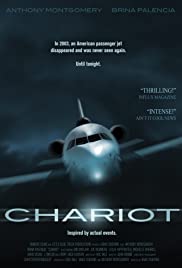 ดูหนังออนไลน์ฟรี Chariot (2013) ไฟลท์นรกสยองโลก HD พากย์ไทย ซับไทย