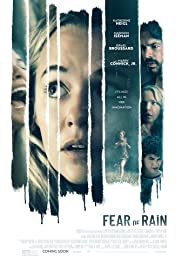 ดูหนังใหม่ Fear of Rain (2021) HD พากย์ไทย ซับไทย