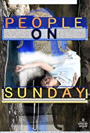 ดูหนังฟรีออนไลน์ People on Sunday (2020) HD