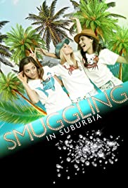 ดูหนังฟรีออนไลน์ Smuggling in Suburbia (2019) HD ซับไทย พากย์ไทย