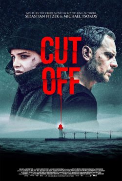 ดูหนัง Cut Off (2018) ผ่าปริศนา ศพซ่อนปม เต็มเรื่อง