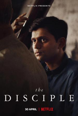 ดูหนังอินเดีย The Disciple (2020) ศิษย์เอก เต็มเรื่อง HD หนังดราม่า